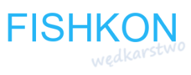 Logo Fishkon